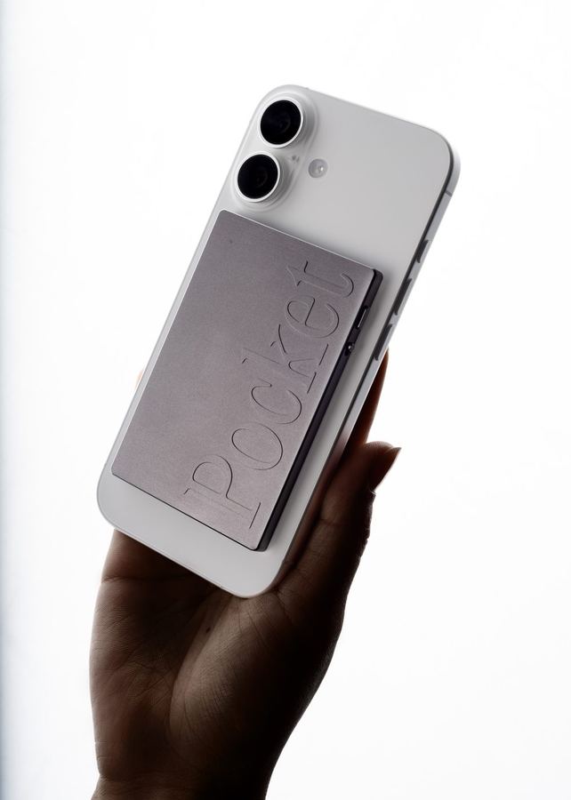 Pocket